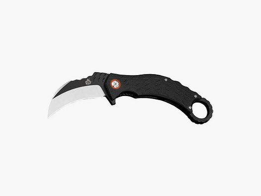 Couteaux pliants Eagle QSP