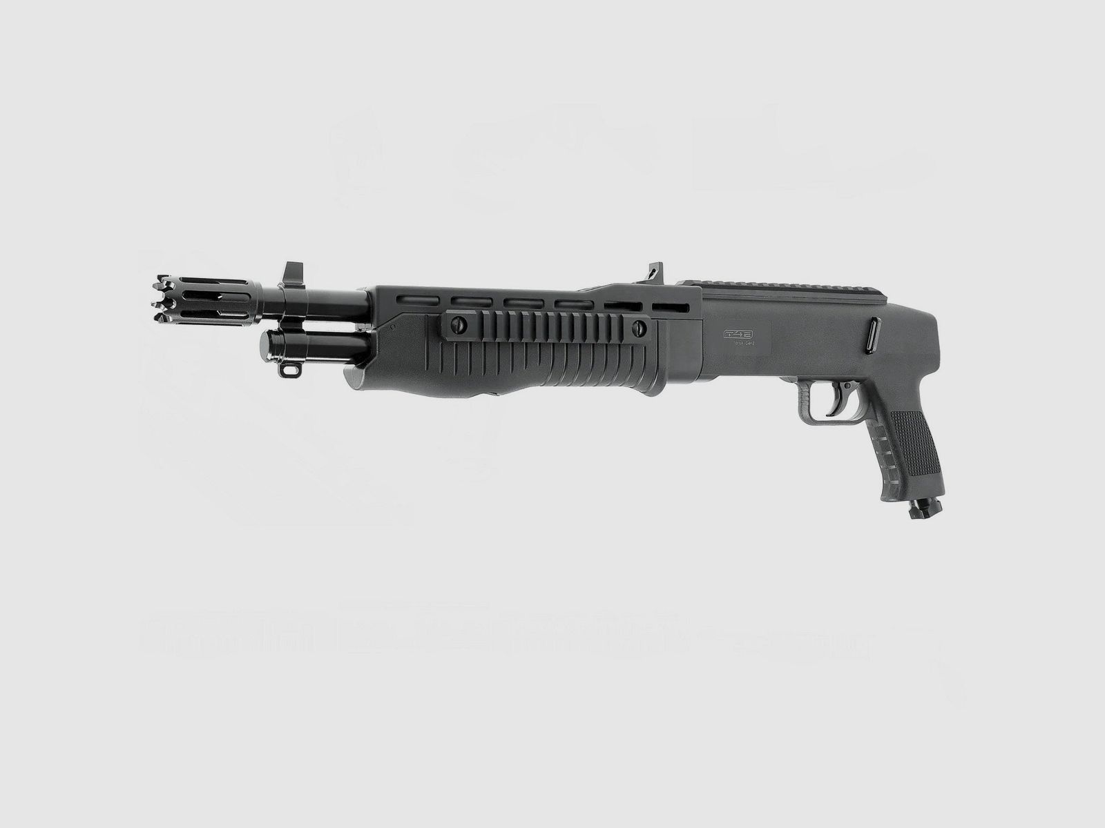 Lanceur TB68 Gen2 T4E 16 Joule, Bild 2 von 3