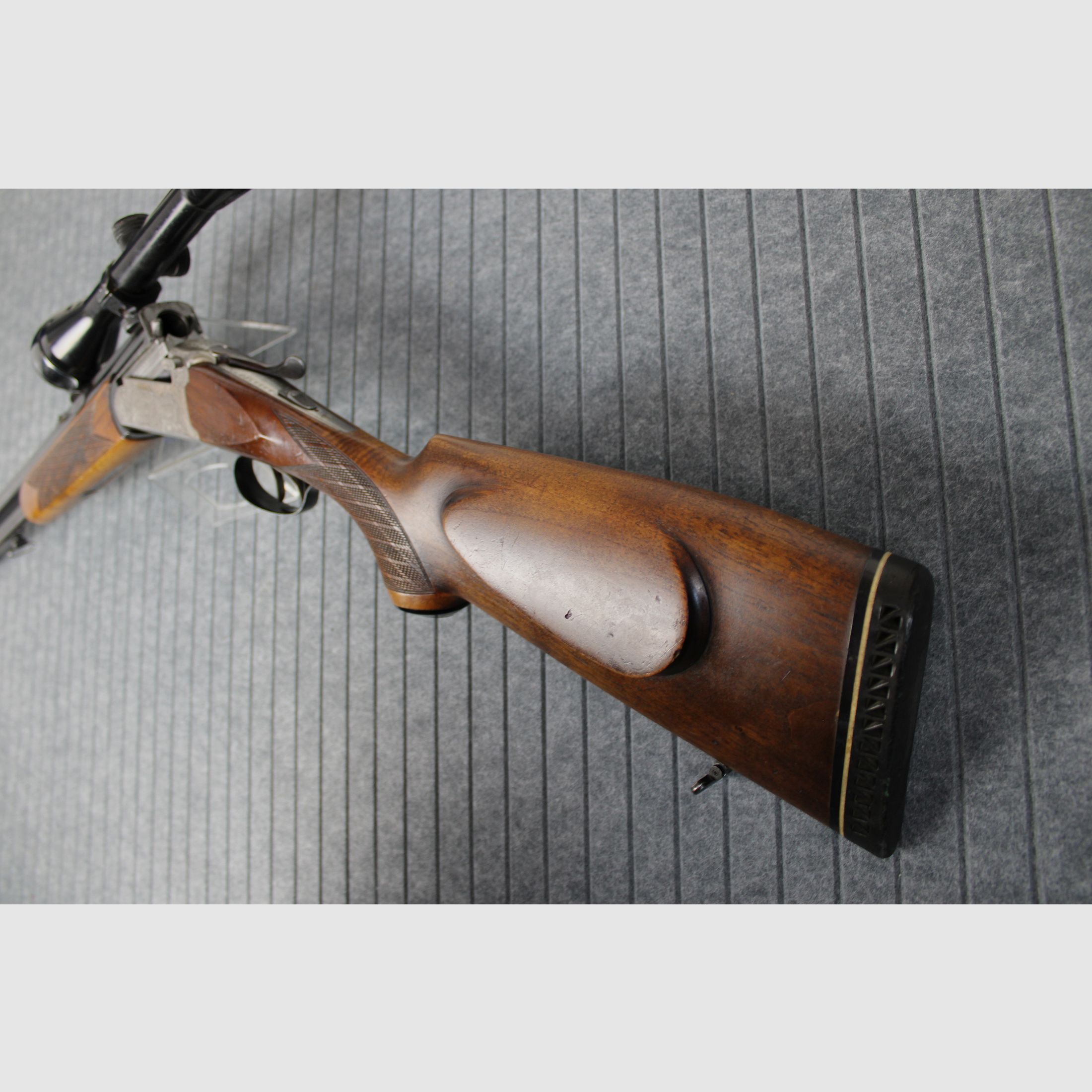 Antoni Zoli & C. Gardone BBF 7X65R -16/70