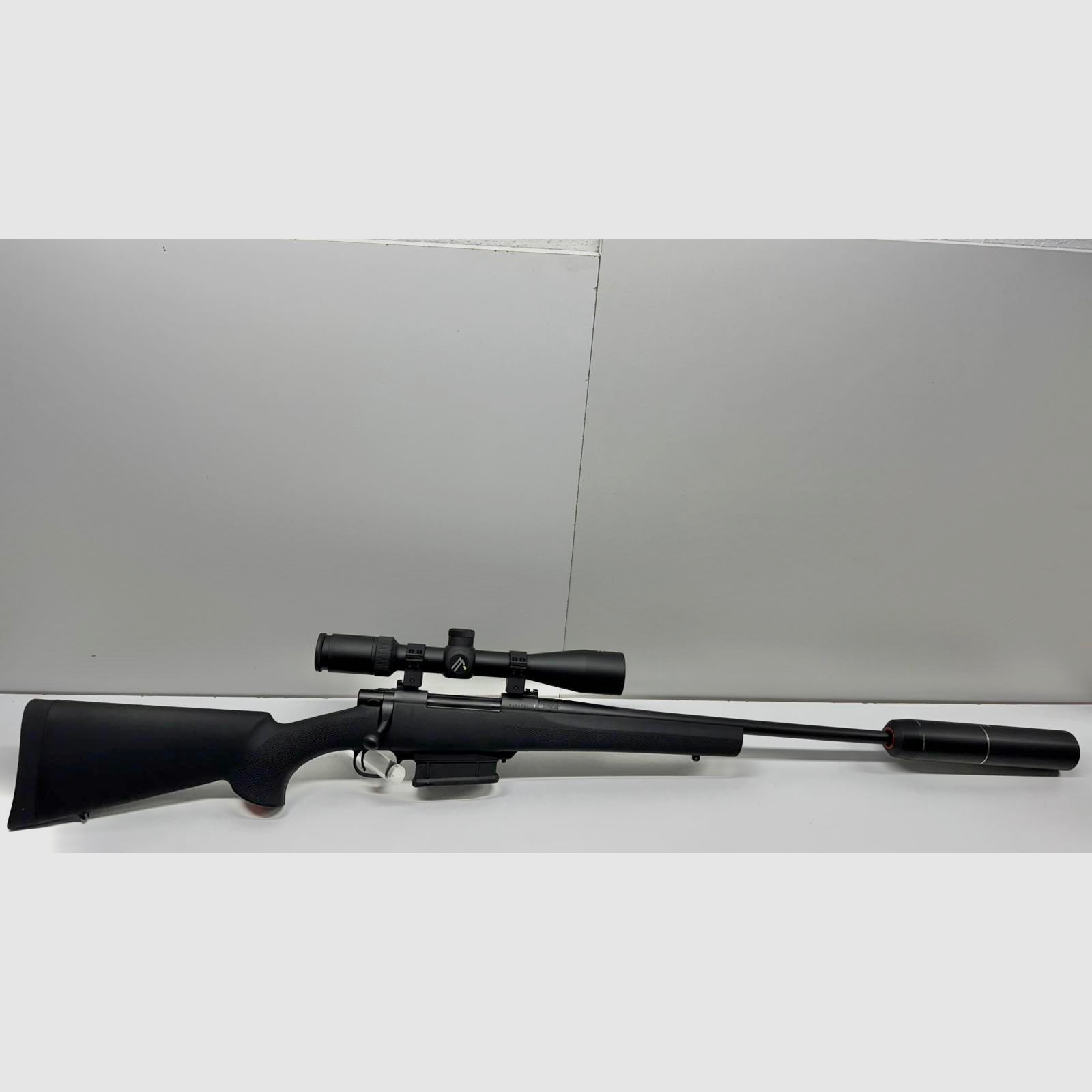 HOWA 1500 Komplettset - WaffenFriedrichs