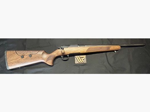 STEEL ACTION SteelActionHS .308Win