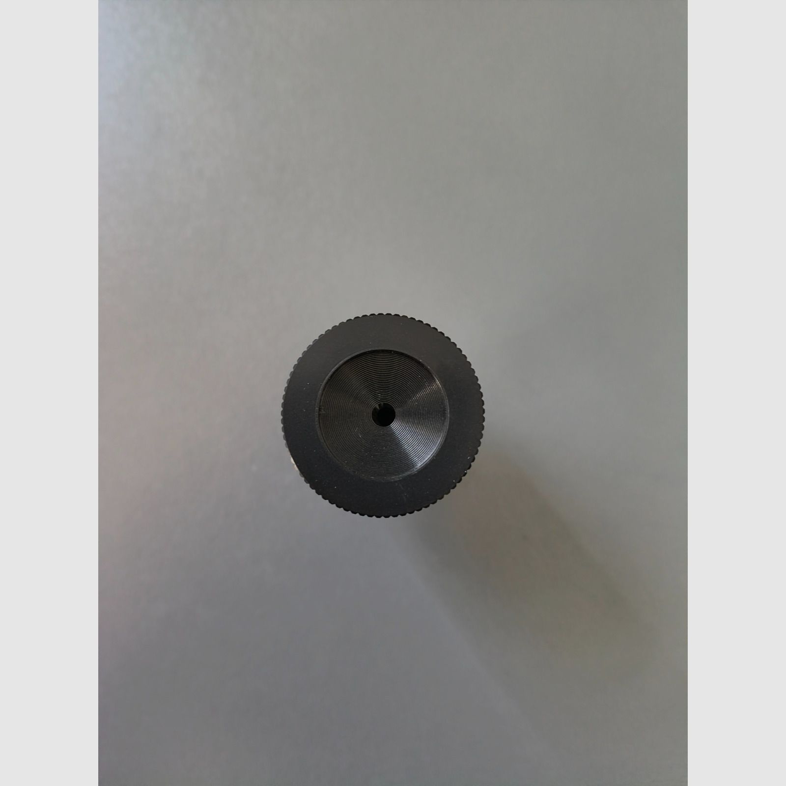 Centra Sight 3.0 Basic Optics