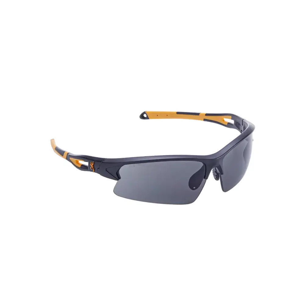 Lunettes de tir Browning On-Point