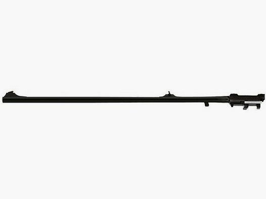 Blaser	 WL K95 MG 15x1 ohne Visirung