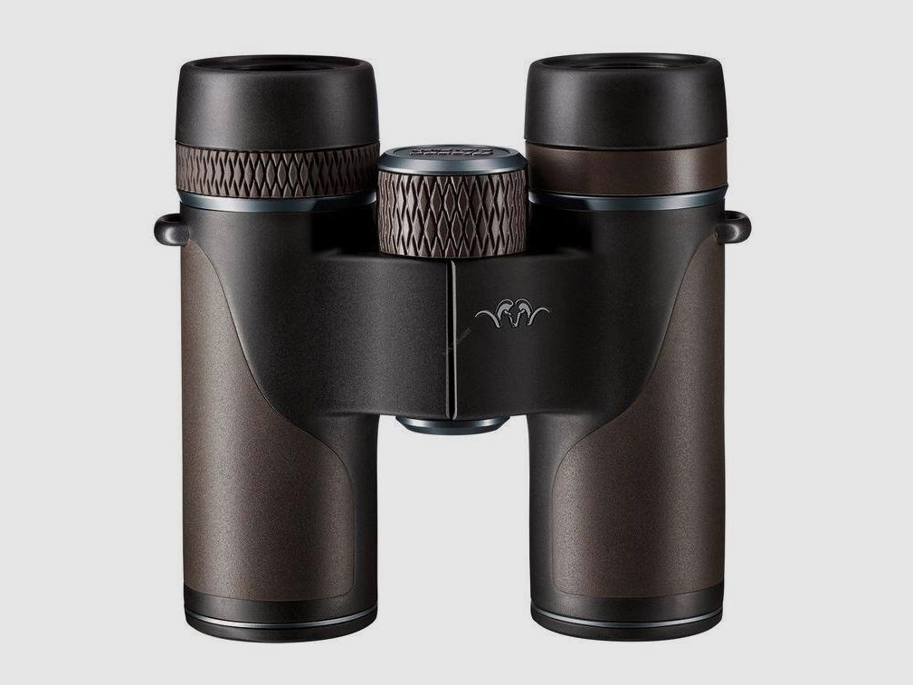 Blaser 8×30, Bild 1 von 3
