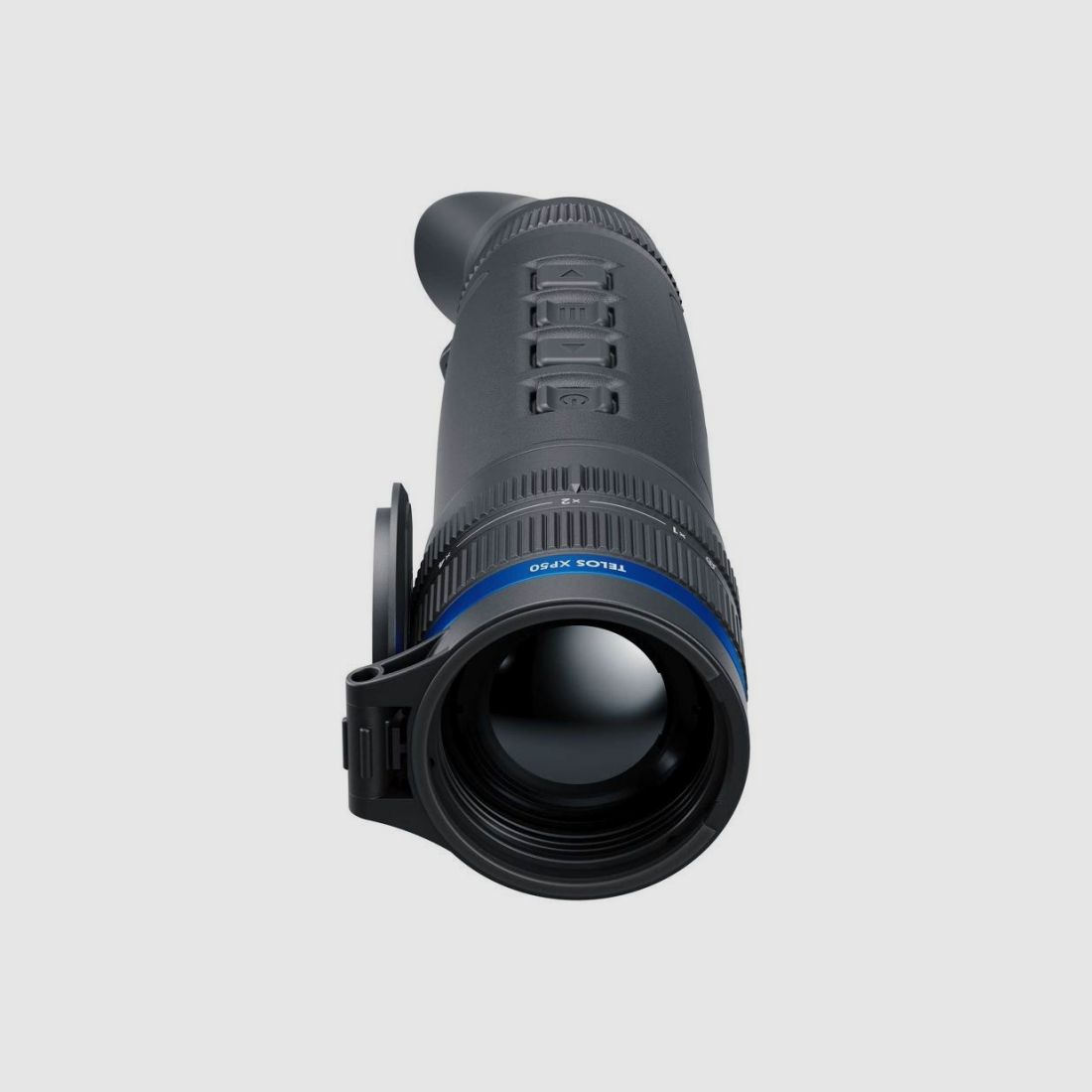 Wärmebildmonokular Pulsar Telos xp50, Bild 8 von 8