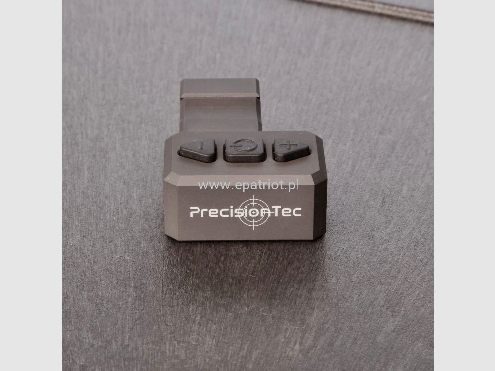 Poziomica HorizonLock, zdjęcie 1 z 5