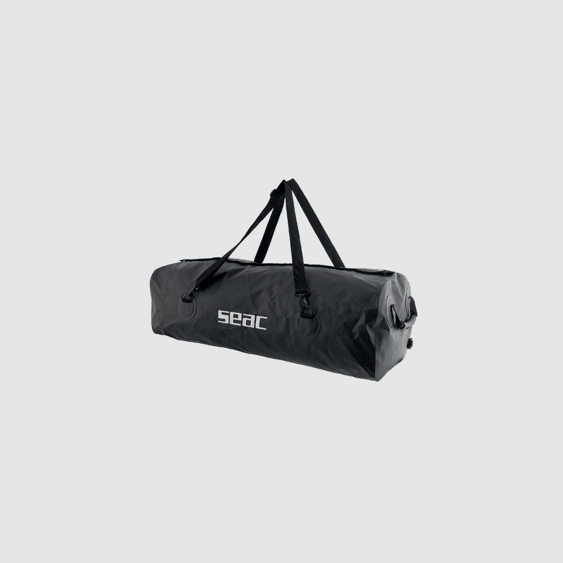 SEAC SUB TAS U/BOOT - 100L, afbeelding 1 van 7