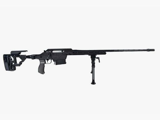 Voere Alpha 3 VOERE-Edition​ .308Win Repetierbüchse