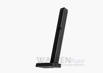 Glock 19 CO2 Magazine Caliber 4.5mm BB
