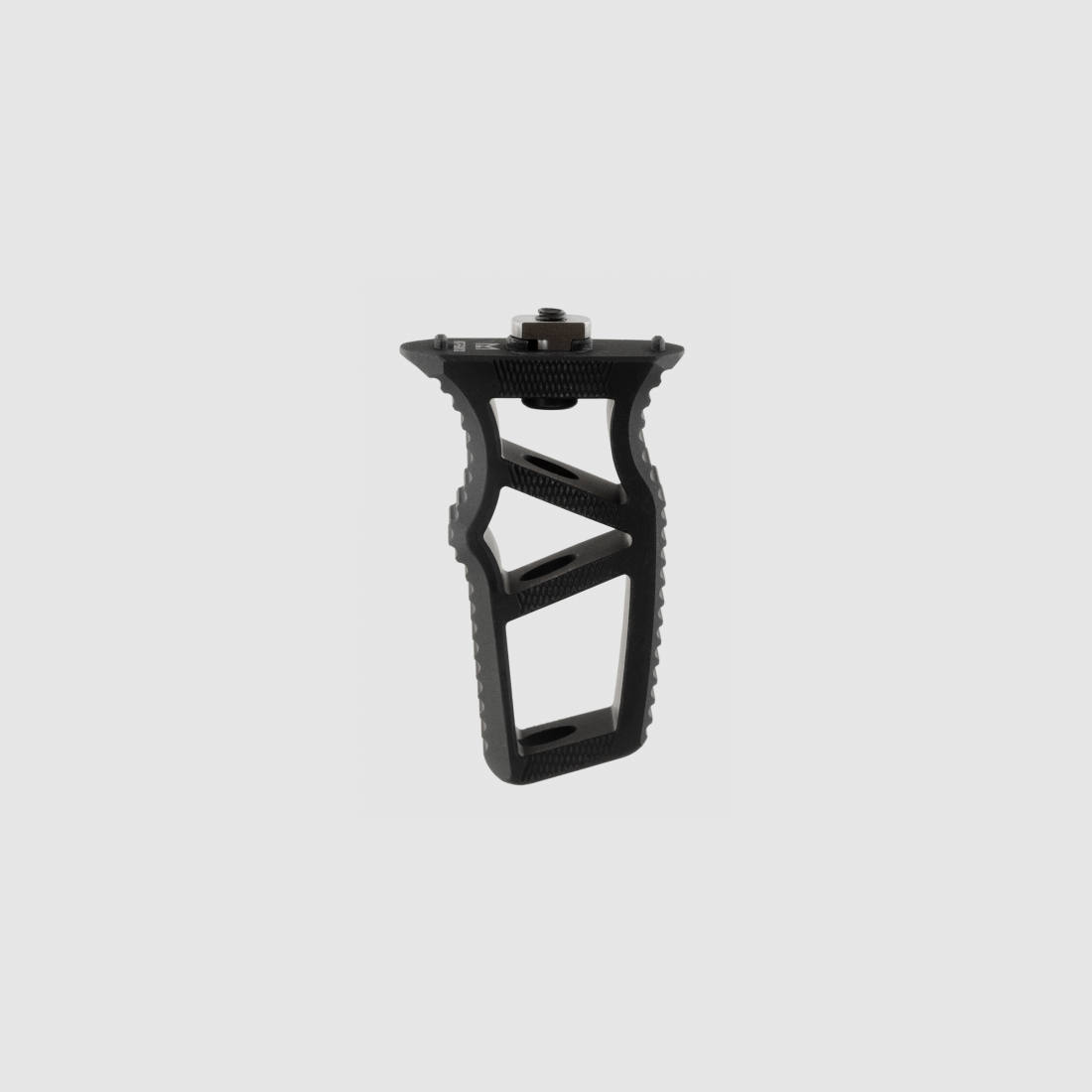 Leapers – Ultra Slim M-LOK Foregrip – Black, image 2 of 7