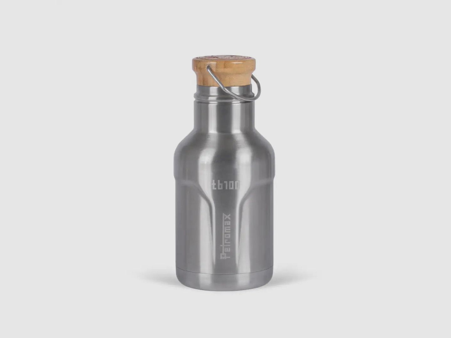 Petromax Petromax Isolierflasche - 1,5 L