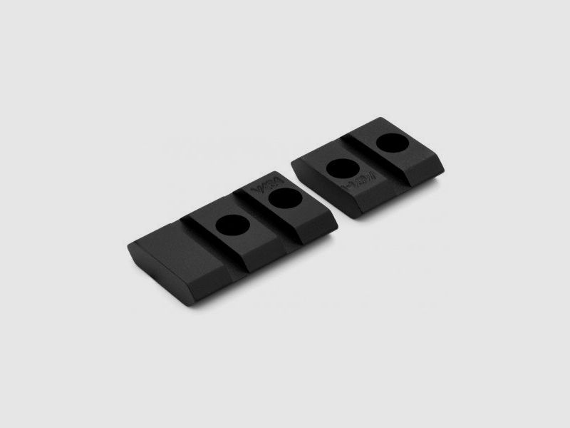 Set di basi di montaggio WARNE VAPOR – MARLIN 336-1894-1895