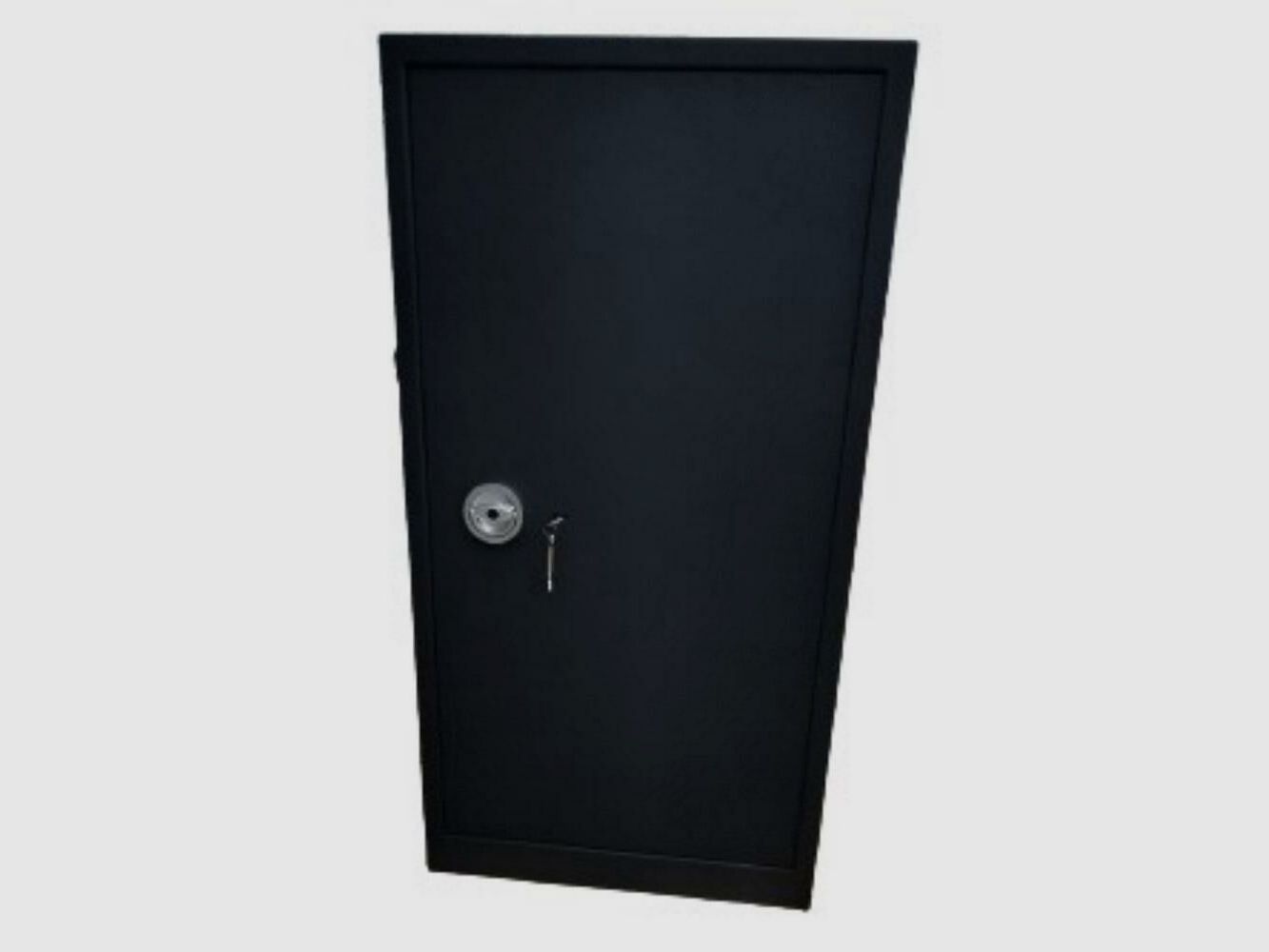 Gunshome uG GUN-i-FLEX Waffenschrank HUNTER ZIBBE Klasse 1 für 14LW