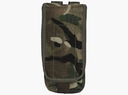 Brytyjska armia Brytyjska torba na amunicję SA 80 Osprey MK IV jak nowa