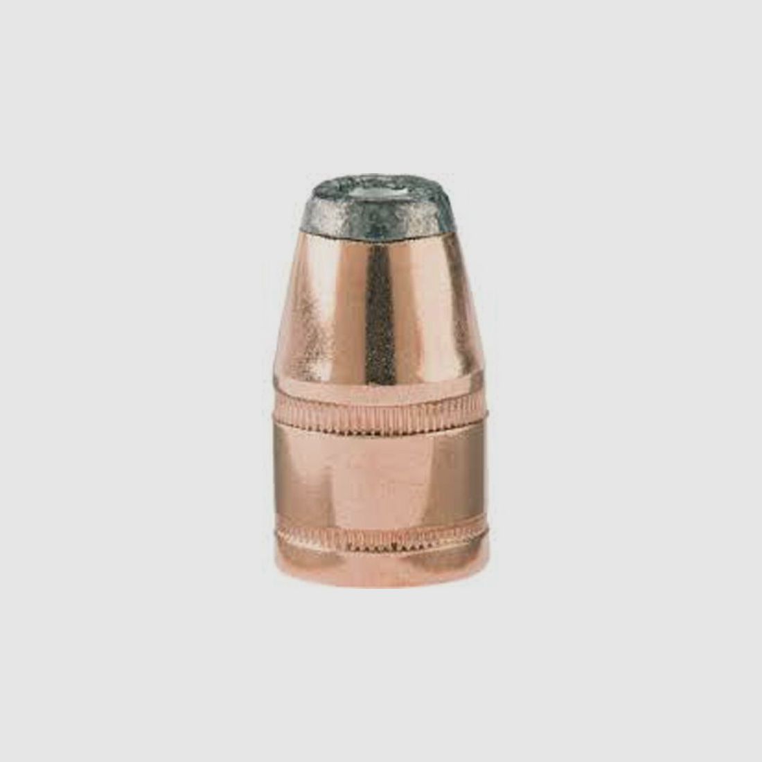 Hornady .45 HP 300gr. .458 50stk. Projektil (4500)