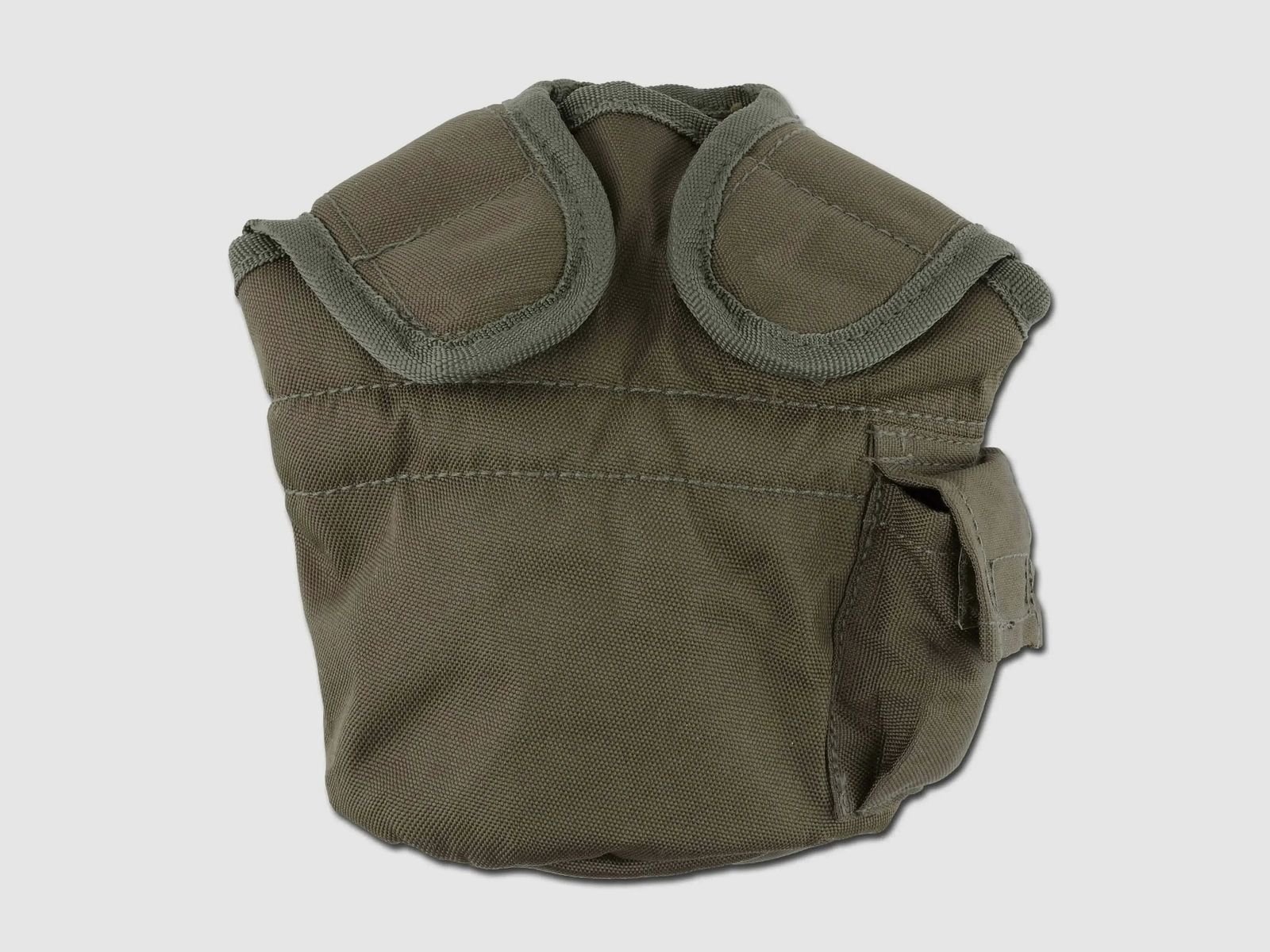 Mil-Tec Field Flask Bag US-Style