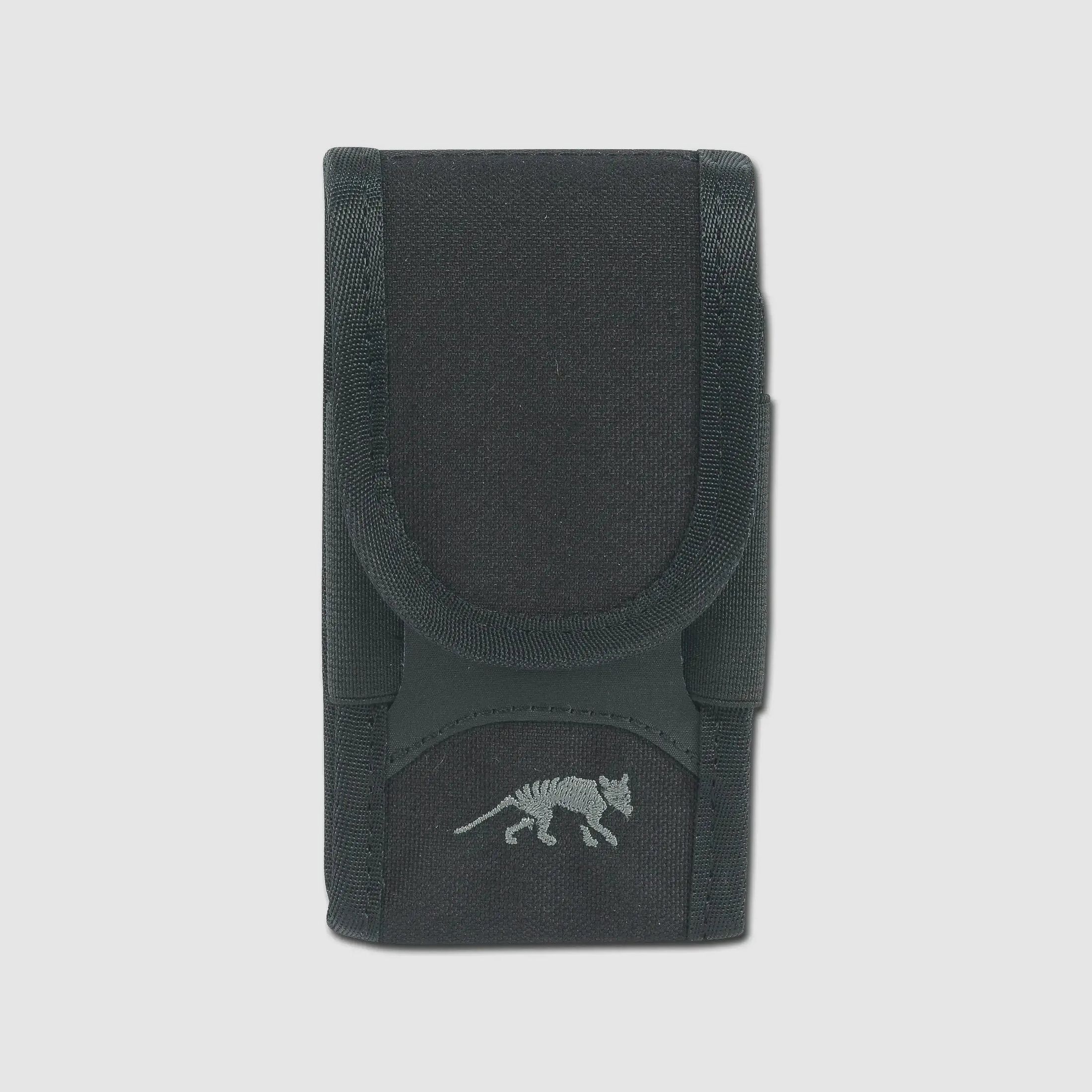 Tasmanian Tiger Tasmanian Tiger Handyhülle Tactical Phone Cover - Oliv