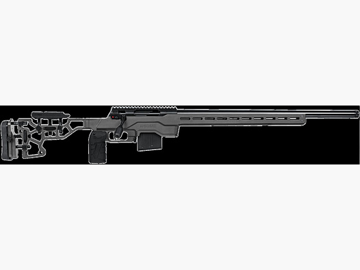 Anschütz 1782 APR Grey