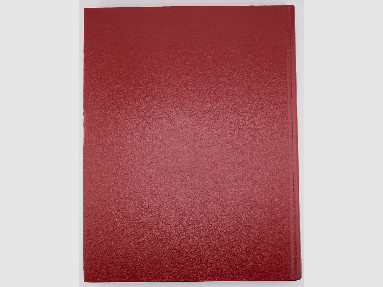 World of Luger Proof Marks - Complete Listing of the Various Types of Proof Marks on the Luger, Volume 1