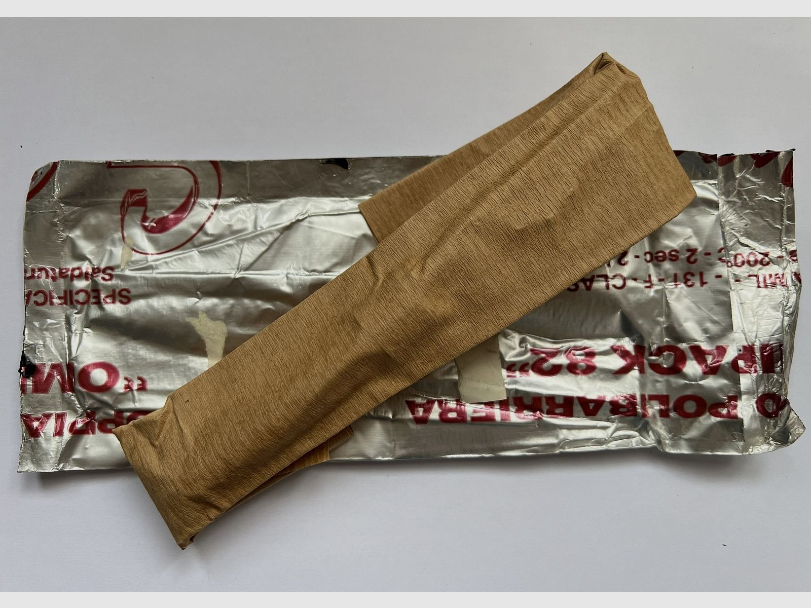 Chiave combinata multifunzione Beretta BM59 (M1 Garand)