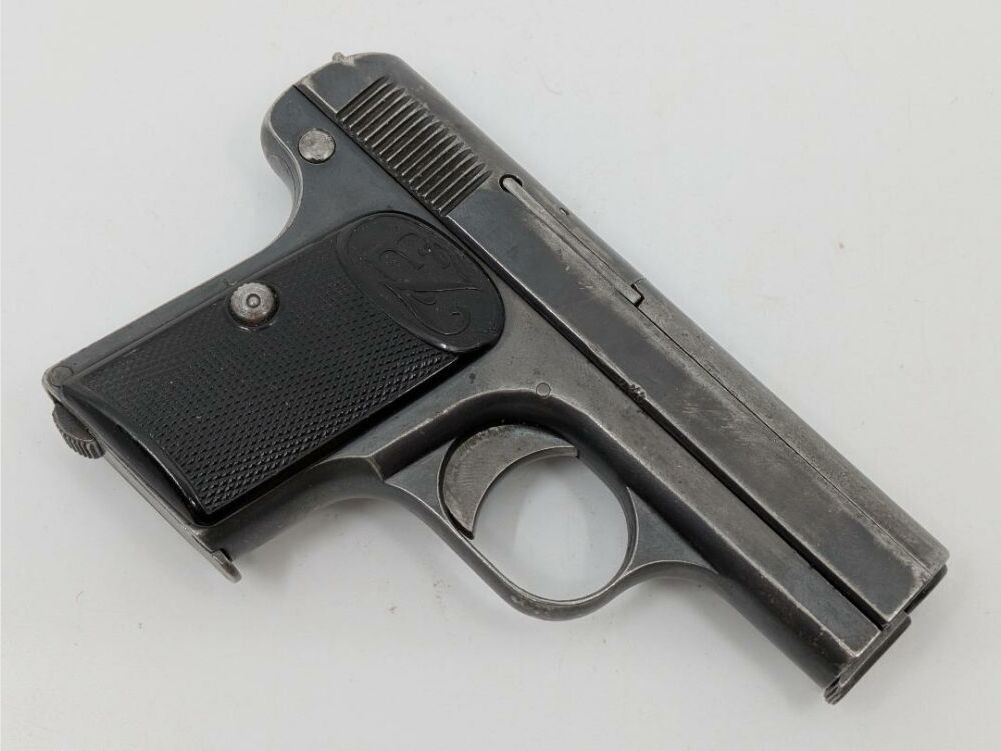 Zehner
