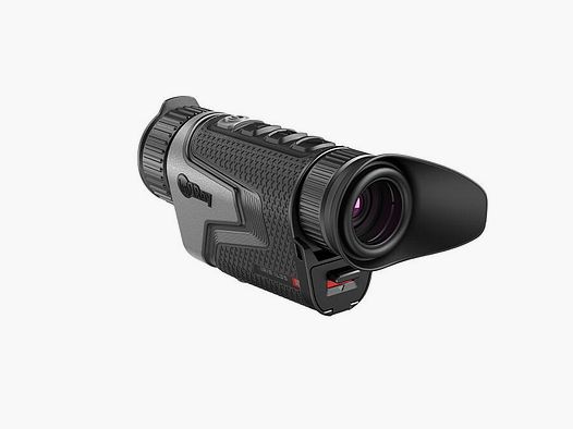 Infiray IRIS IL35
