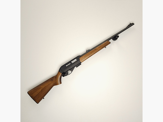 CZ 512