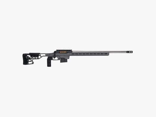 Sztucer SAVAGE 110 Elite Precision .338 LM