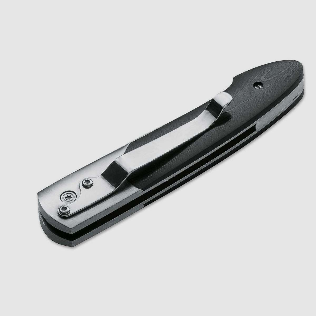 Böker Magnum Damascus Senior, Bild 2 von 2