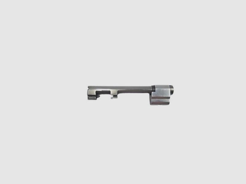 Beretta FS 92