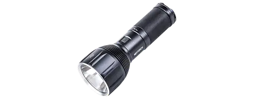 Nextorch Lampe Saint Torch 11 