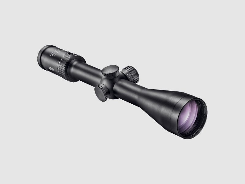 Meopta cannocchiale MeoStar R2 2-12×50 RD, immagine 1 di 3
