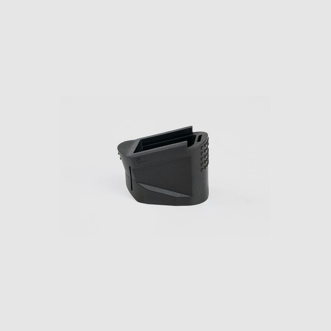 STRIKE INDUSTRIES VERBESSERTE MAGAZINPLATTE FÜR CANIK TP9 MIT +5 PATRONEN, Bild 4 von 8