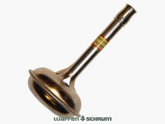 Hubertus Birkhahnlocker