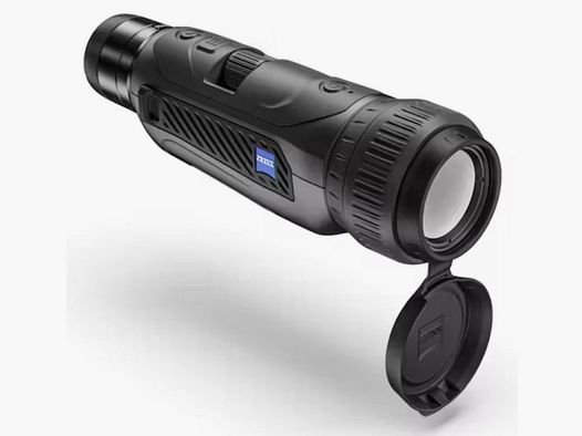 Zeiss DTI 6/40 modelo actual, disponible de inmediato