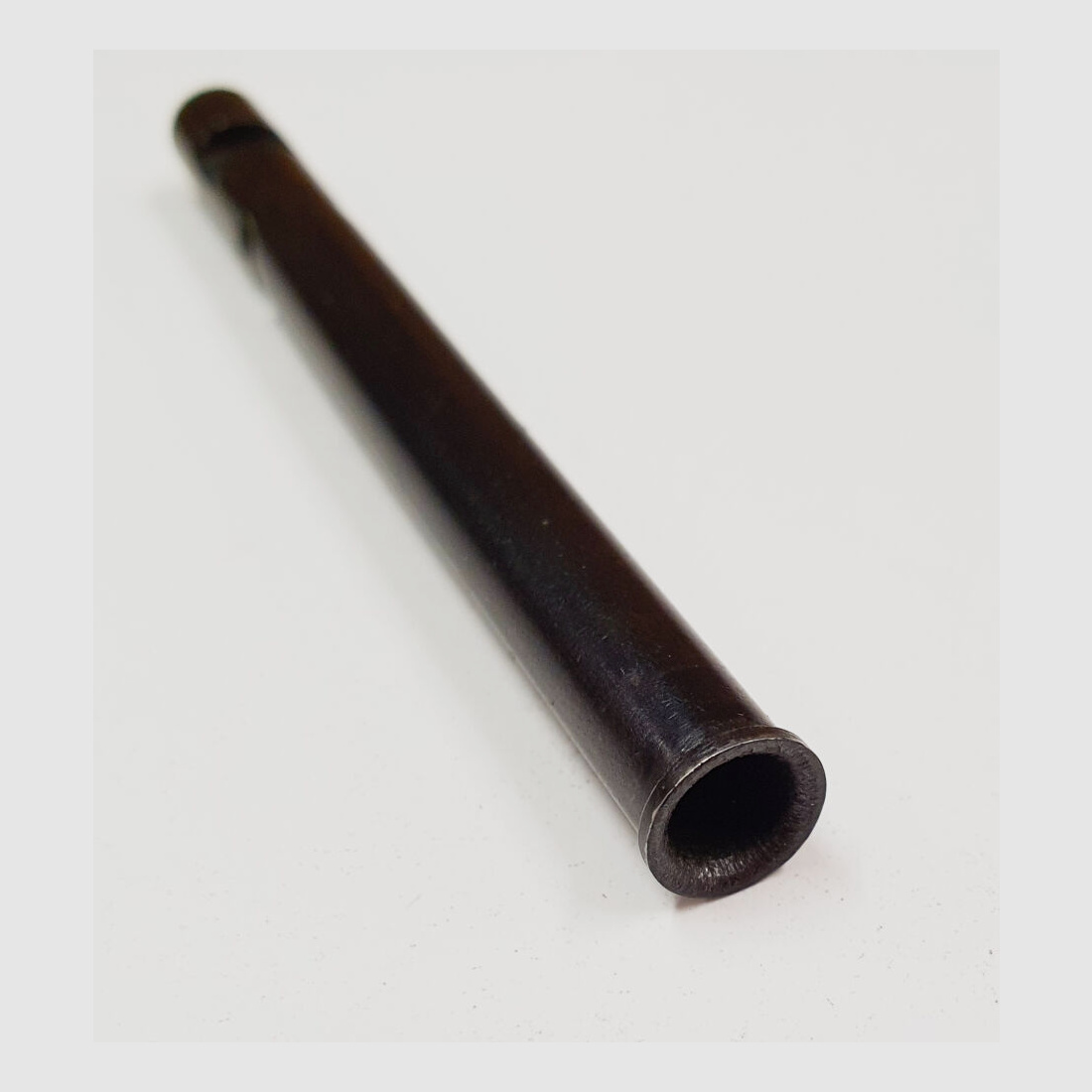 Fusil 43 / Carabine 43 ( G43 / K43 ) [17] Boulon pour barre de guidage pour fusil 43 / carabine 43 ( G43 / K43 ) pièce de rechange originale
