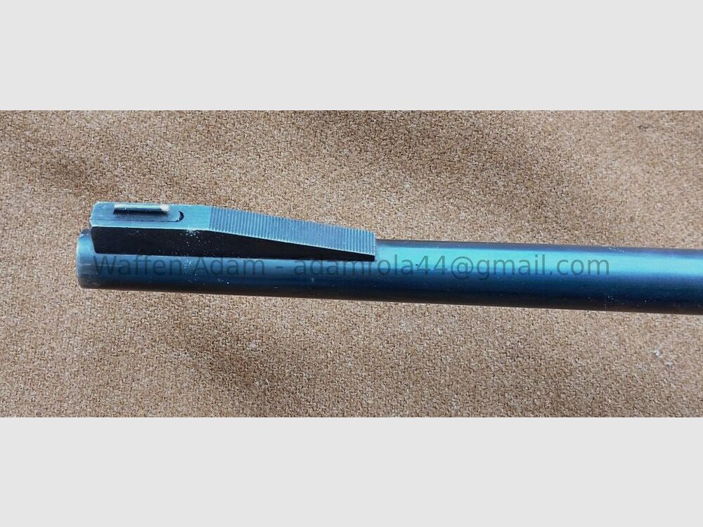 Remington Rolling Block M 1867