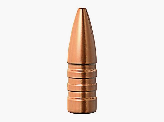 BARNES BULLETS TRIPLE-SHOCK X BARNES BULLETS TSX 22 KALIBER (0,224″) PŁASKA PODSTAWA 53GR 50/BOX