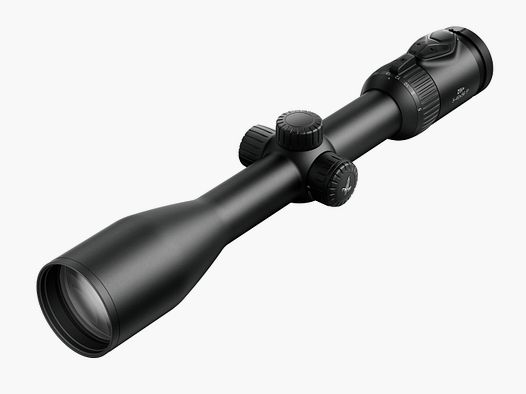 Swarovksi Zielfernrohr Z8i+ 5-40x56