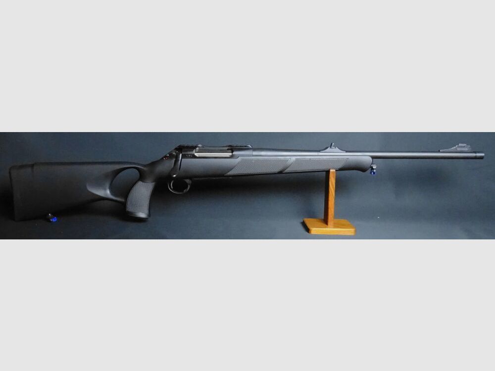 Mercury	 Mod. Saphire