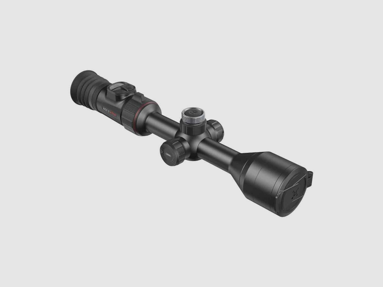 Nocpix Mira térmica ACE 2 H35R, imagen 4 de 6