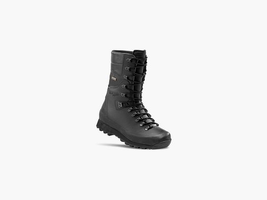 CRISPI BLACK HUNTER HTG