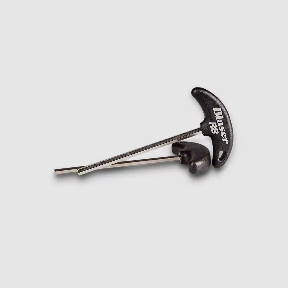 Blaser Inbusschlüssel für R8