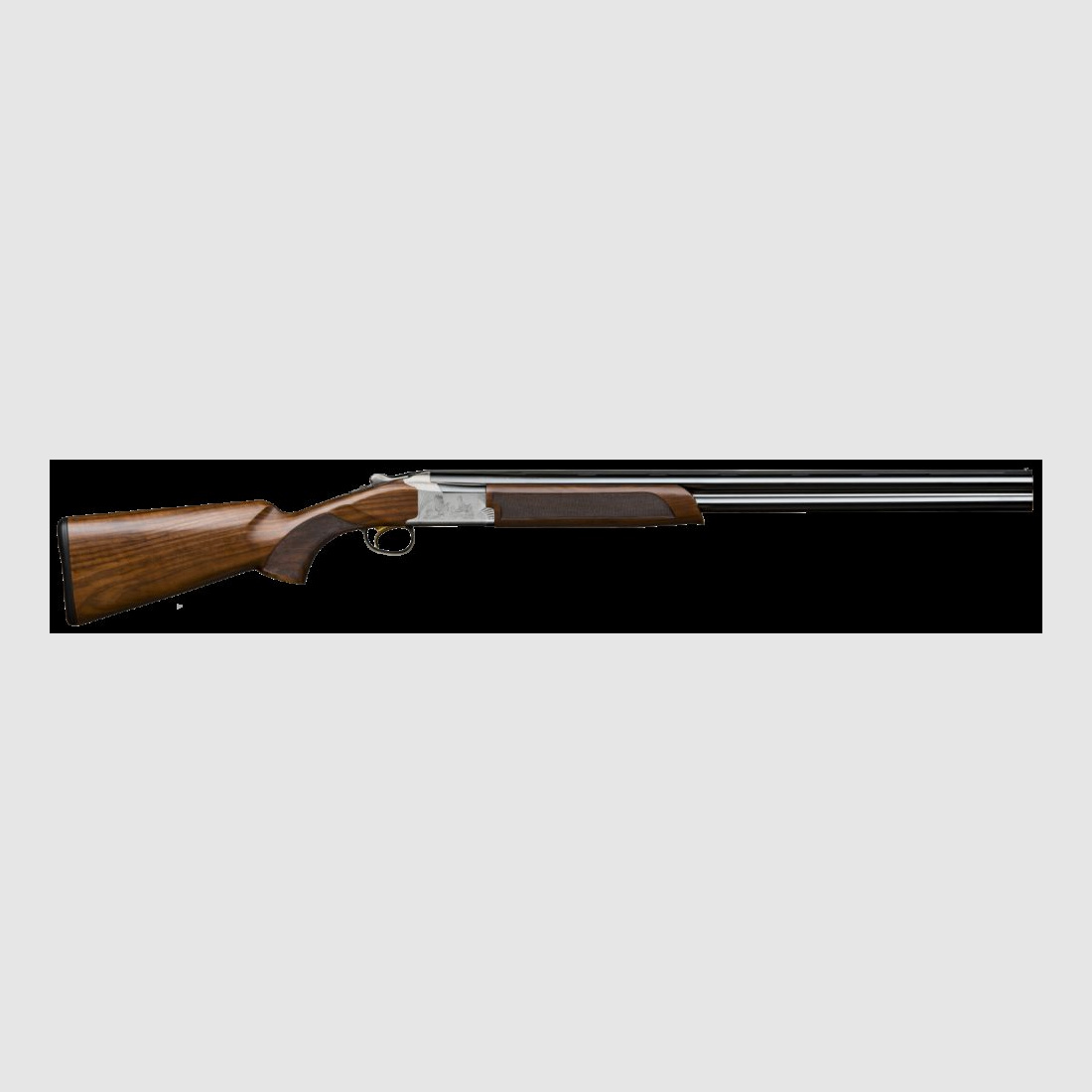 <Browning B 725 HUNTER Light>