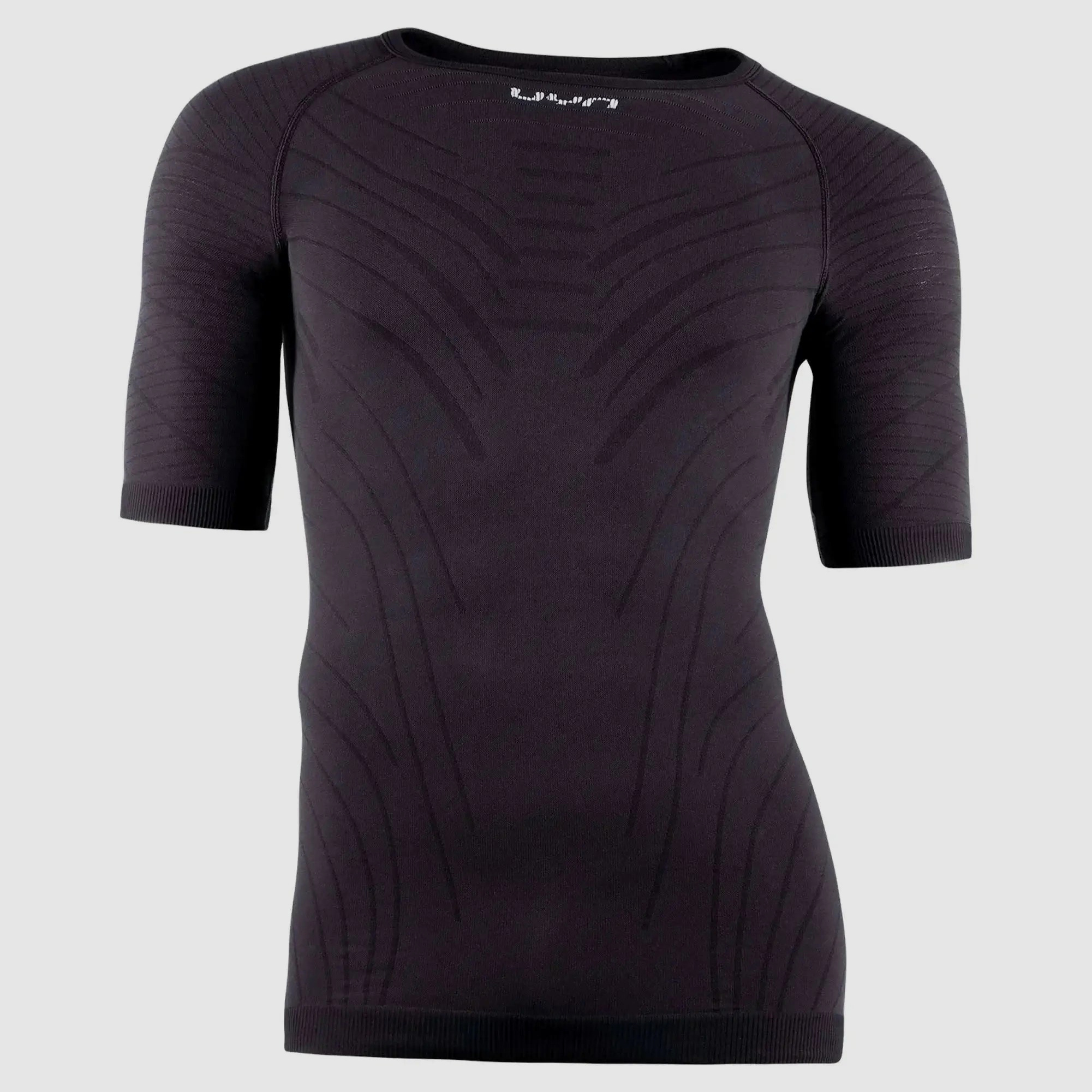 Uyn UYN Shortsleeve Motyon 2.0 Männer