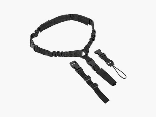 Cinghie Tasmanian Tiger TT Cinghia multipurpose singola Cinghie