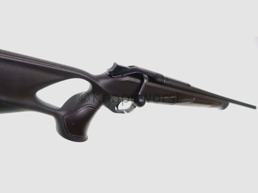 Blaser-Waffen Blaser R8 Prof. Success skóra, zdjęcie 3 z 5