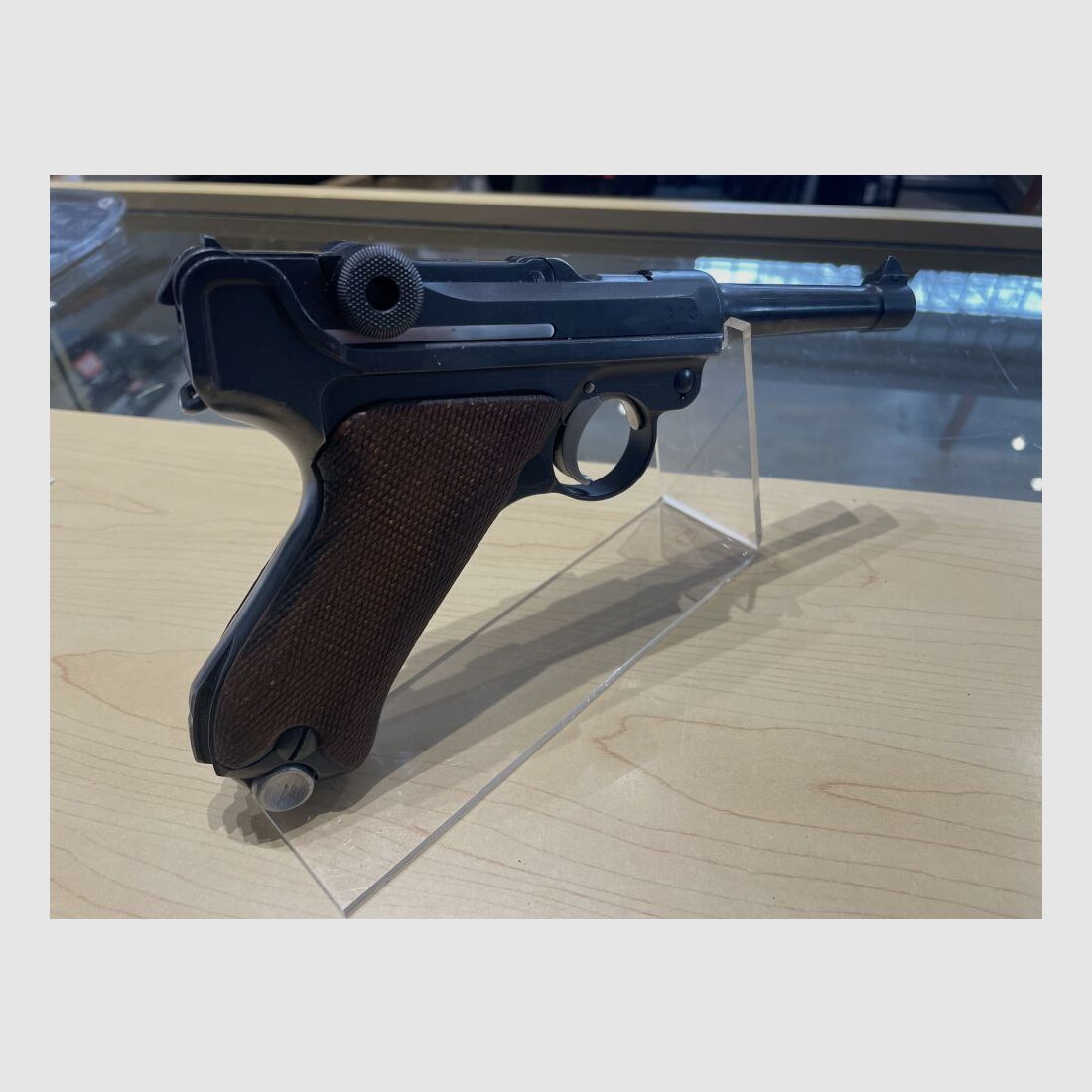 DWM P 08