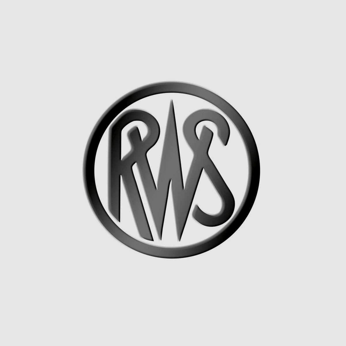 RWS ŁUSKI Kal. 30R BLASER 100szt.